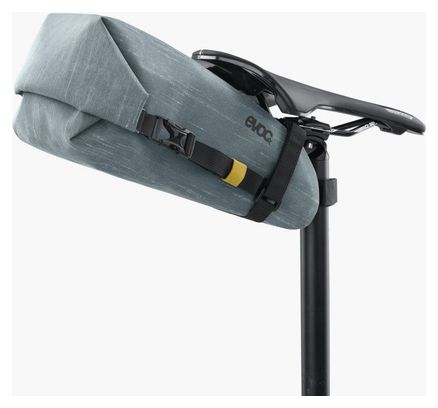 Evoc Seat Pack WP 4L Steel Blue