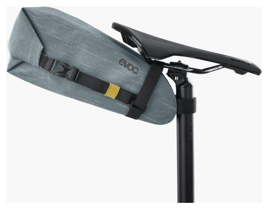 Evoc Seat Pack WP 4L Steel Blue