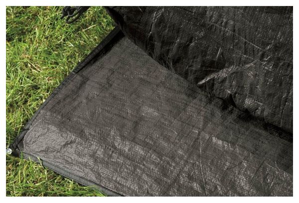 Tapis de protection Robens Klondike Grande