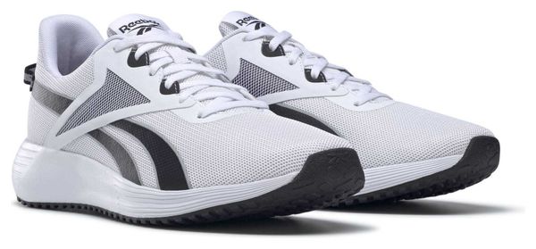 Chaussures de running Reebok Lite Plus 3