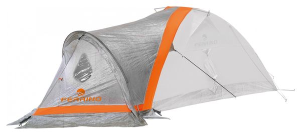 Apsis Blizzard 2 Ferrino Weiß
