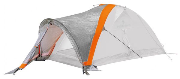 Apsis Blizzard 2 Ferrino Weiß