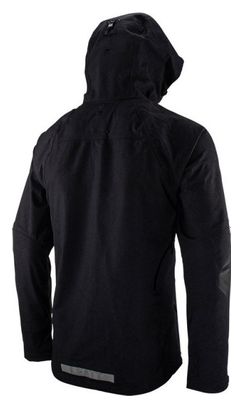 Leatt MTB HydraDri 5.0 Jacket Black