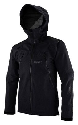 Leatt MTB HydraDri 5.0 Jacket Zwart