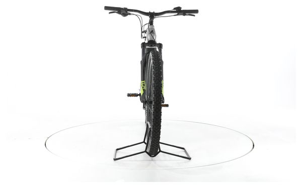 Reconditionné - Bulls LT Evo CX E-Bike - Bon Etat Ãtat