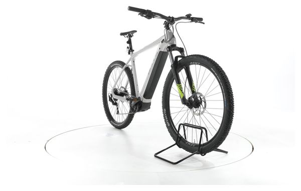 Reconditionné - Bulls LT Evo CX E-Bike - Bon Etat Ãtat