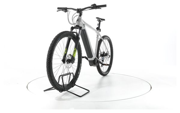 Reconditionné - Bulls LT Evo CX E-Bike - Bon Etat Ãtat