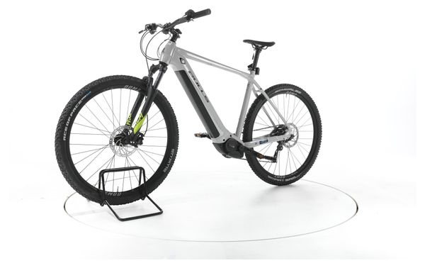 Reconditionné - Bulls LT Evo CX E-Bike - Bon Etat Ãtat