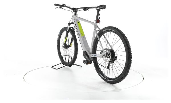 Reconditionné - Bulls LT Evo CX E-Bike - Bon Etat Ãtat