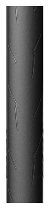 Pneumatico stradale Pirelli P Zero Race TT 700 mm Tubetype Soft Lite Road SmartEvo Edition Red