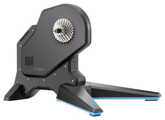 Tacx Flux 2 Smart Indoor Trainer