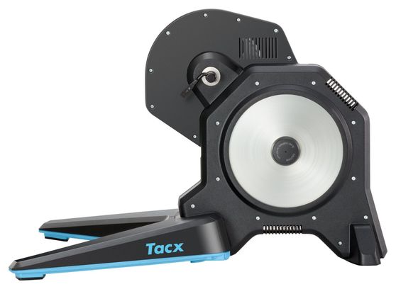 Tacx Flux 2 Smart Indoor Trainer