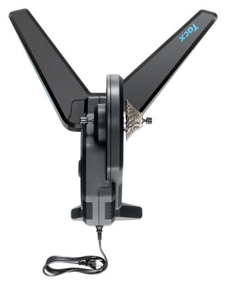 Tacx Flux 2 Smart Indoor Trainer