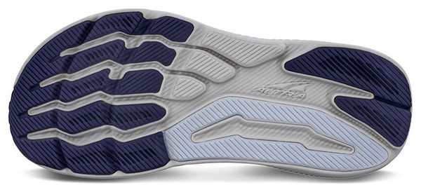 Zapatillas de Running <strong>Altra</strong> Experience <strong>Form</strong> Azul, Mujer