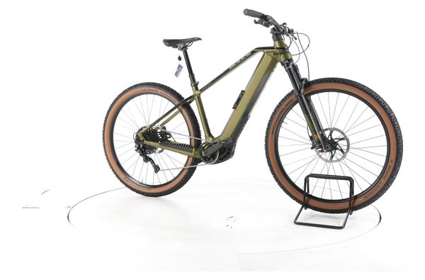 Produit reconditionné - Bulls Sonic EVO E-Bike - Très Bon Etat