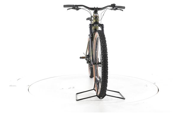 Produit reconditionné - Bulls Sonic EVO E-Bike - Très Bon Etat