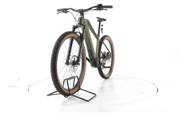 Produit reconditionné - Bulls Sonic EVO E-Bike - Très Bon Etat
