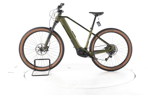 Produit reconditionné - Bulls Sonic EVO E-Bike - Très Bon Etat