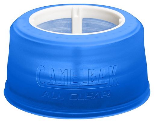 Camelbak All Clear Préfiltre