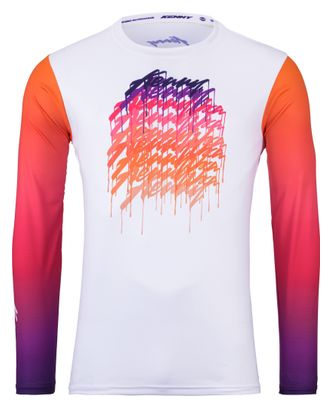 Maglia Kenny Elite Adulto Paint maker