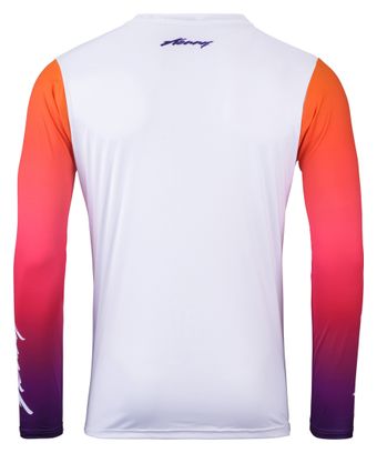 Maglia Kenny Elite Adulto Paint maker