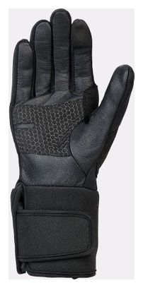 G-HEAT - Gants chauffants ELITE - Mixtes