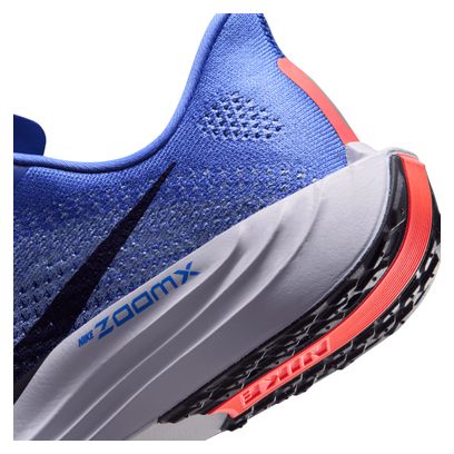 Nike Pegasus Plus Blue/Purple Women's Running Shoes