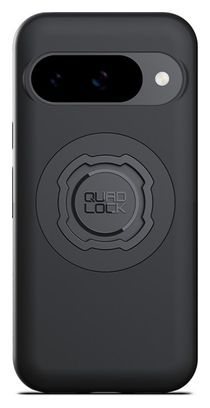 Quad Lock MAG Case for Google Pixel 10 / 10 Pro