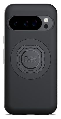 Quad Lock MAG Case for Google Pixel 10 / 10 Pro