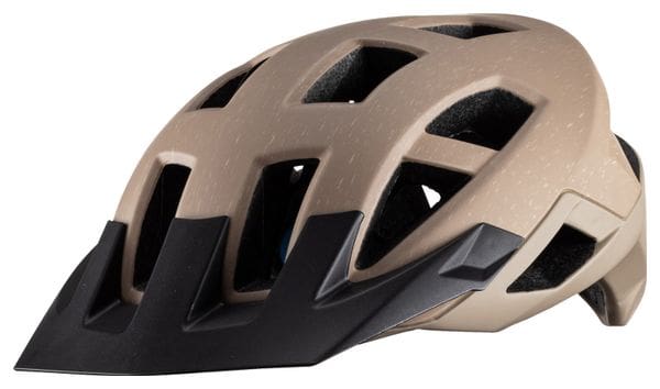 Helmet MTB Trail 2.0 V22 Dune