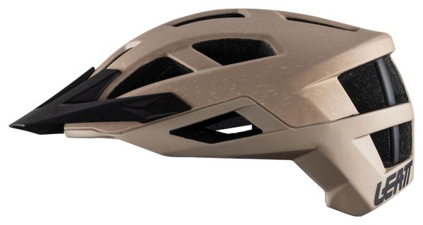 Helm MTB Trail 2.0 V22 Dune
