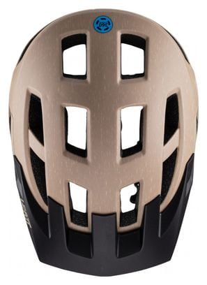 Helmet MTB Trail 2.0 V22 Dune