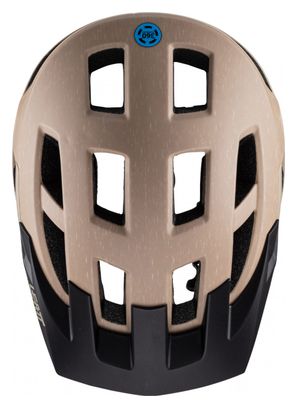 Helm MTB Trail 2.0 V22 Dune