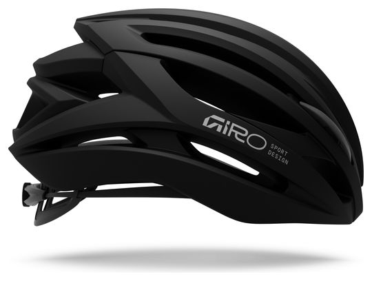 Giro Syntax Mips Helm günstig kaufen