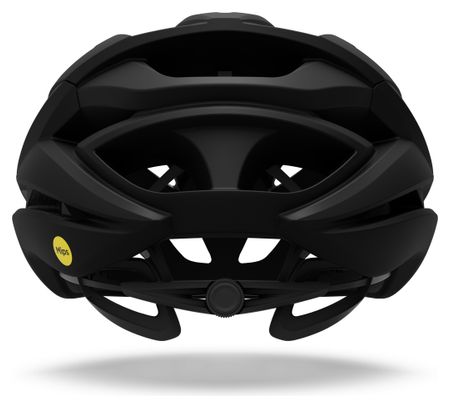 Casque Route Giro Syntax Mips Noir