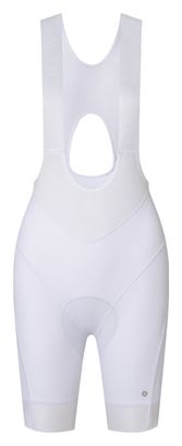 Cuissard à bretelles JELENEW ApexDrive maintien élevé