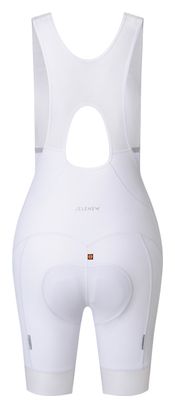 Cuissard à bretelles JELENEW ApexDrive maintien élevé