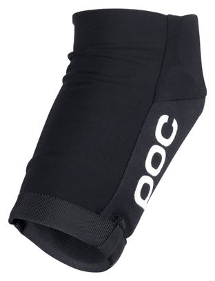 Par de coderas POC Joint VPD Air en color negro