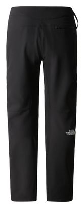 The North Face Diablo R Tpr Men's Pants