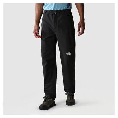 Pantaloni The North Face Diablo R Tpr Uomo