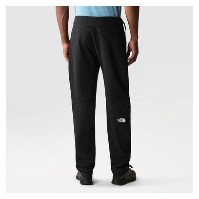 The North Face Diablo R Tpr Men's Pants