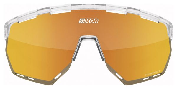 Aerowing Gafasdeportivas De Alto Rendimiento