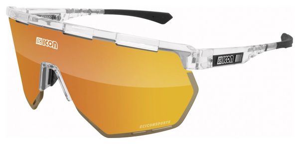 Aerowing Gafasdeportivas De Alto Rendimiento