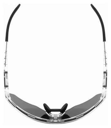 Aerowing Gafasdeportivas De Alto Rendimiento
