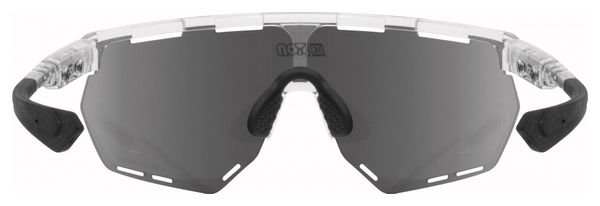 Aerowing Gafasdeportivas De Alto Rendimiento