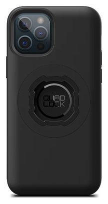 Quad Lock iPhone 12 MAG Case