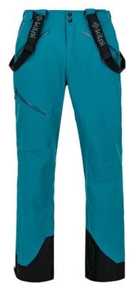 Pantalon imperméable DERMIZAX homme Kilpi LAZZARO-M