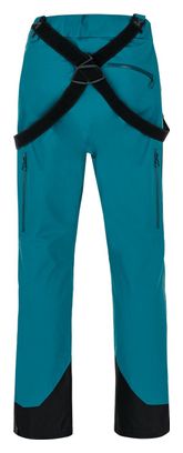 Pantalon imperméable DERMIZAX homme Kilpi LAZZARO-M