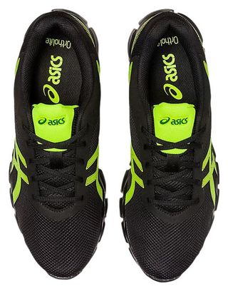 Chaussures de Running Asics Gel Quantum Lyte 2 Noir Homme