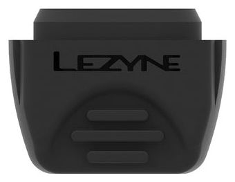 Tapa final Lezyne para Strip Drive Delantero/Trasero